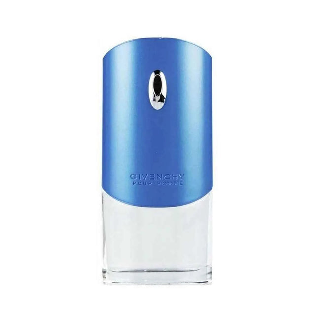 Givenchy Blue Lavel – Eau de Toilette for Men, 100 ml