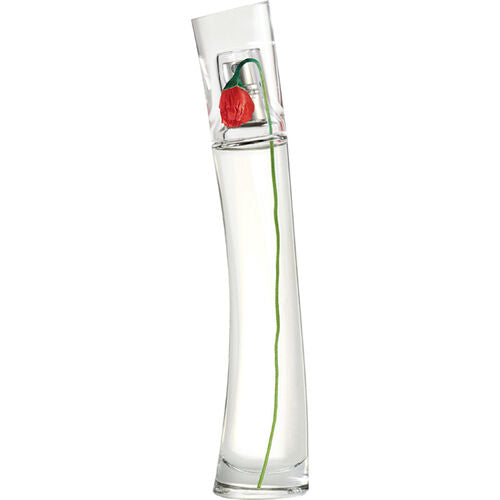 Kenzo Flower – Eau de Toilette for Women, 30 ml