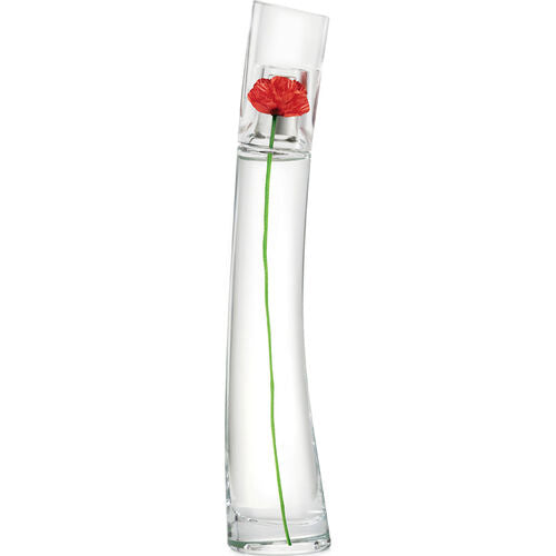 Kenzo Flower – Eau de Toilette for Women, 50 ml