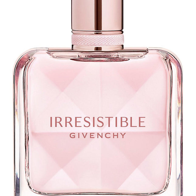 Givenchy Irresistible – Eau de Toilette for Women, 80 ml