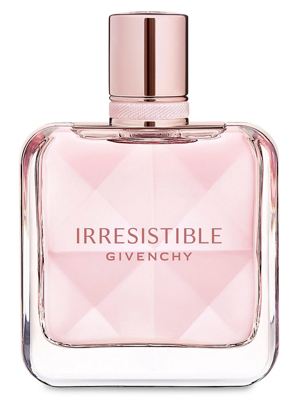 Givenchy Irresistible – Eau de Toilette for Women, 80 ml