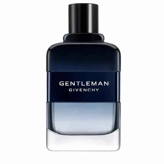 Givenchy Gentleman Intense – Eau de Toilette for Men Spray, 100 ml