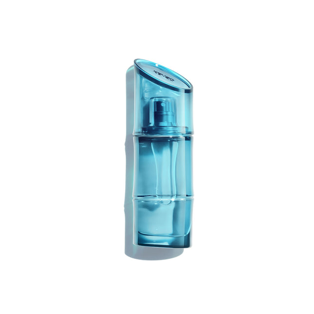 Kenzo Homme Eau de Toilette Marine for Men, 60 ml