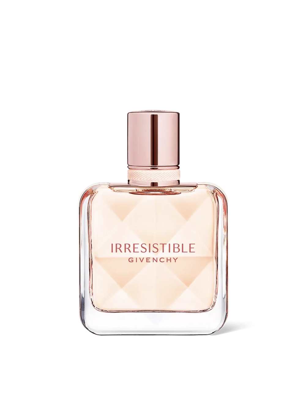 Givenchy Irresistible – Eau de Toilette Unisex Fraiche Spray, 35 ml