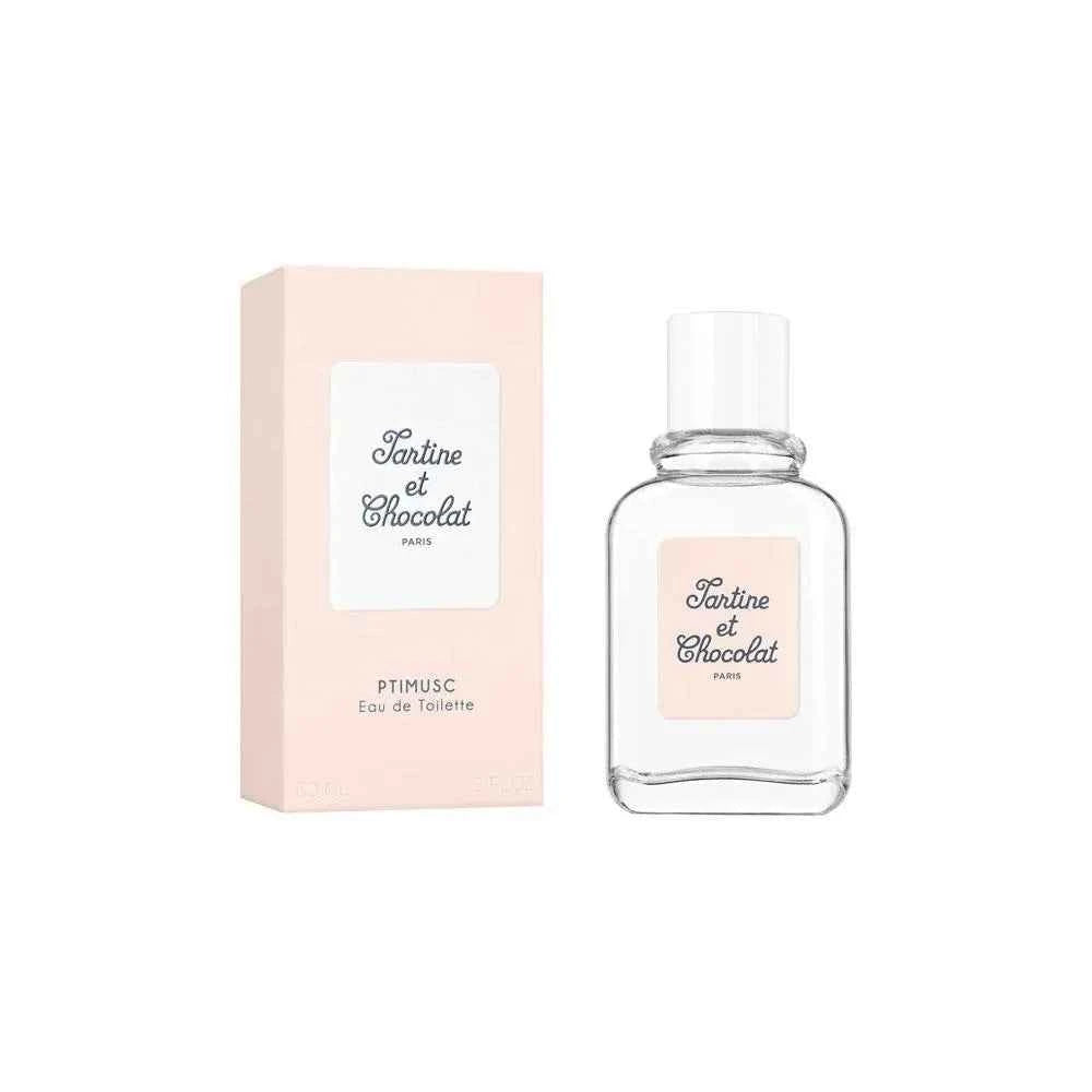 Tartine ET Chocolat Ptimusc Etv for Women, 60 ml