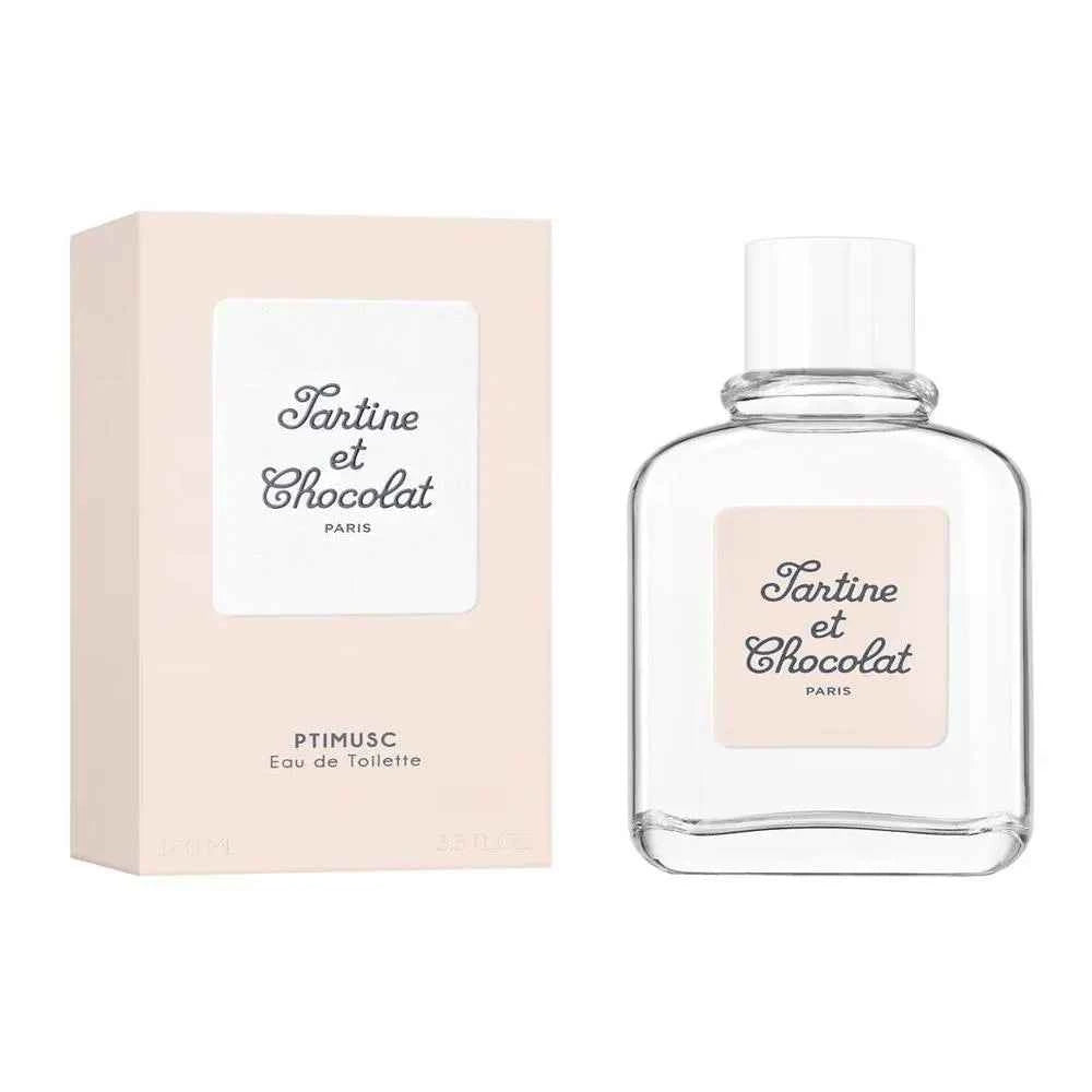 Tartine ET Chocolat Ptimusc Etv for Women, 100 ml