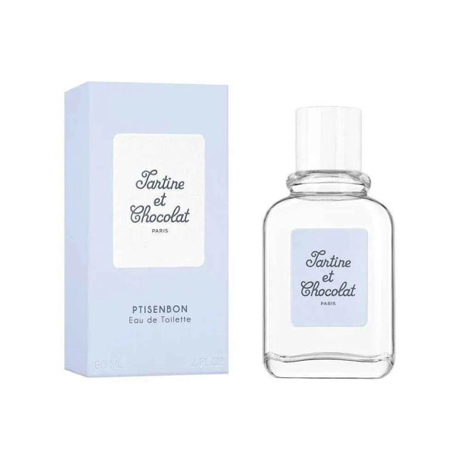 Tartine ET Chocolat Ptisenbon Etv for Women, 60 ml