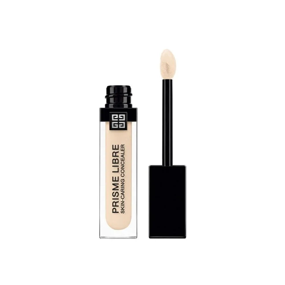 Givenchy Prisme Libre Concealer N80 Unisex