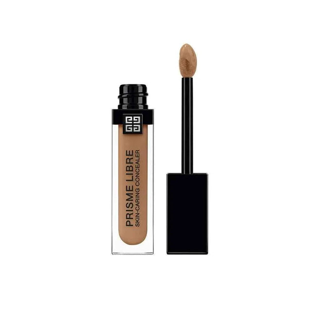 Givenchy Prisme Libre Concealer N390 Unisex