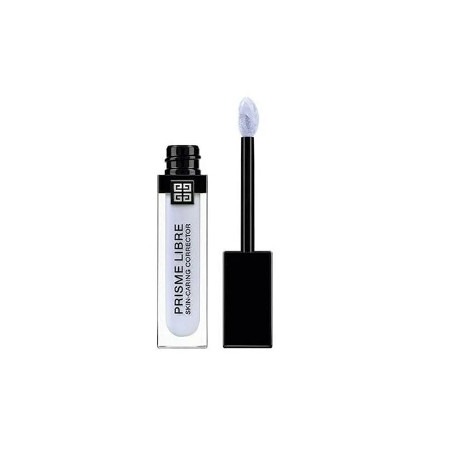 Givenchy Prisme Libre Corrector Indigo Unisex