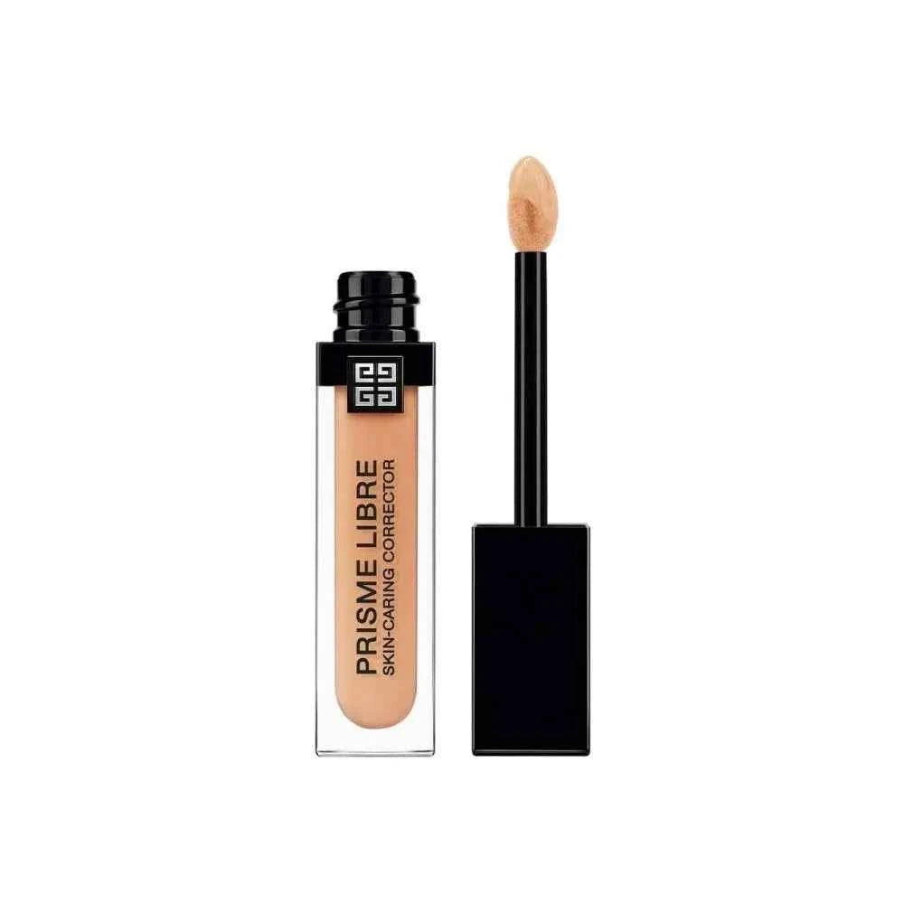 Givenchy Prisme Libre Corrector Peach Unisex