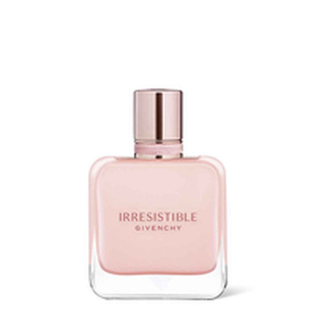 Givenchy Irresistible Rose Velvet Ep 35 for Women