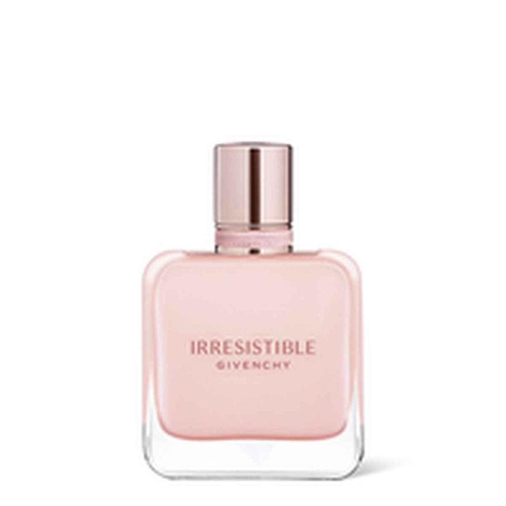 Givenchy Irresistible Rose Velvet Ep 35 for Women