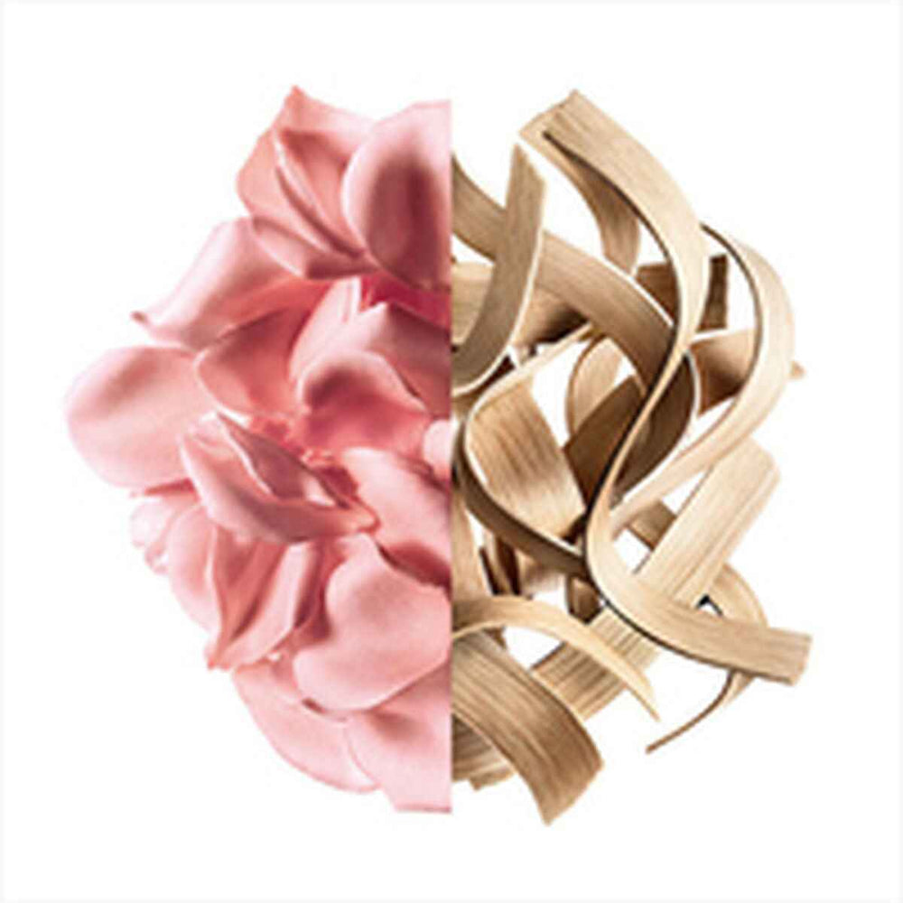 Givenchy Irresistible Rose Velvet Ep 35 for Women