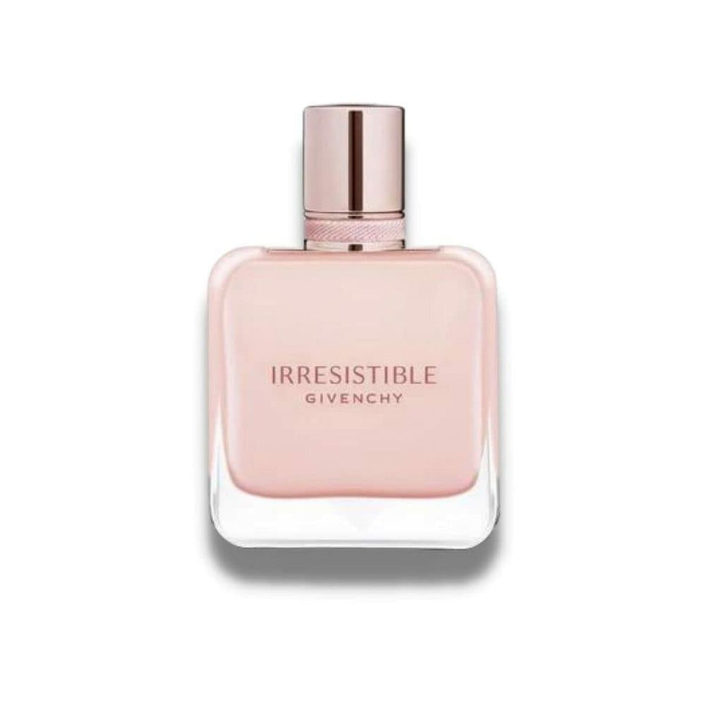 Givenchy Irresistible Rose Velvet Ep 35 for Women
