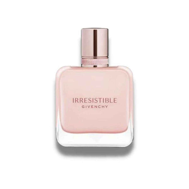 Givenchy Irresistible Rose Velvet Ep 35 for Women