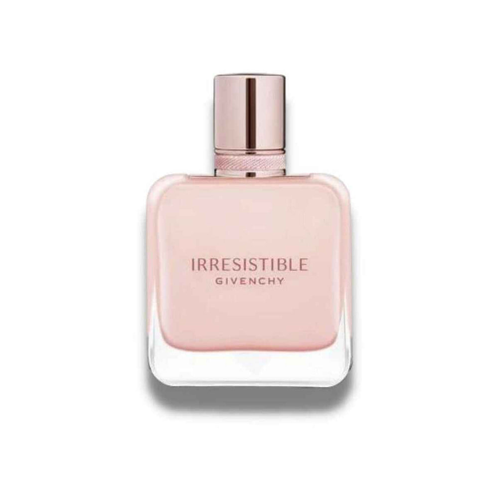 Givenchy Irresistible Rose Velvet Ep 35 for Women