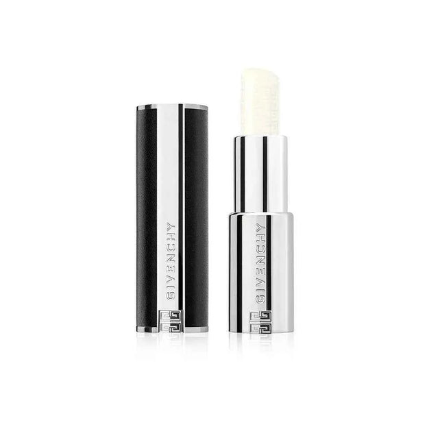 Givenchy Le Rouge Baume N 00 Unisex