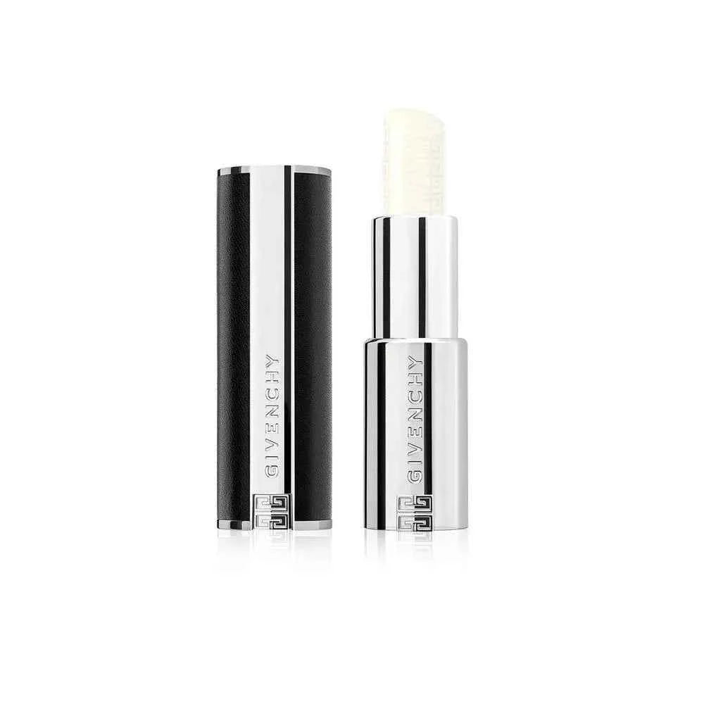 Givenchy Le Rouge Baume N 00 Unisex