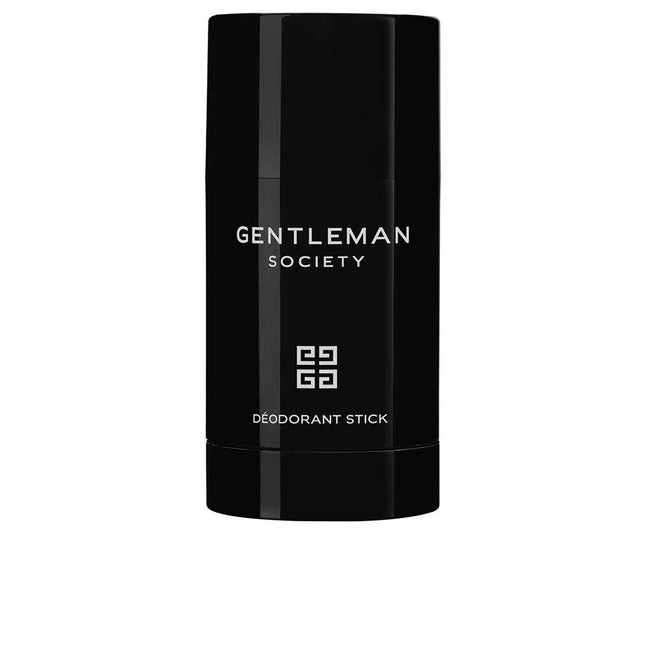 Givenchy Gentleman Society Dst Unisex, 75 ml