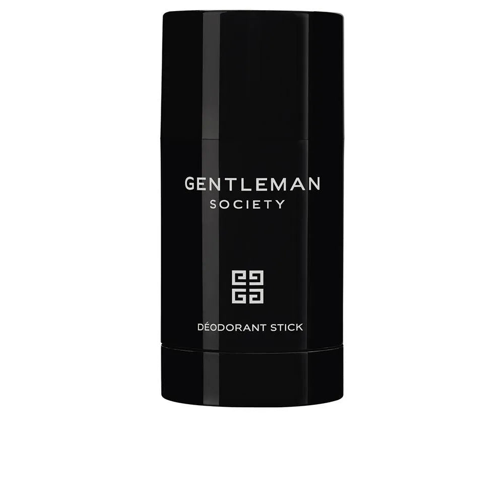Givenchy Gentleman Society Dst Unisex, 75 ml