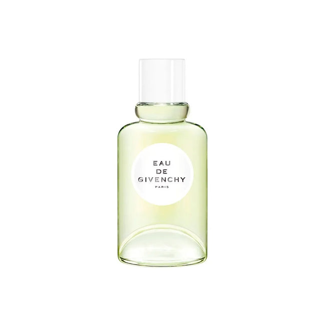 Givenchy Eau et 100 Vap for Women