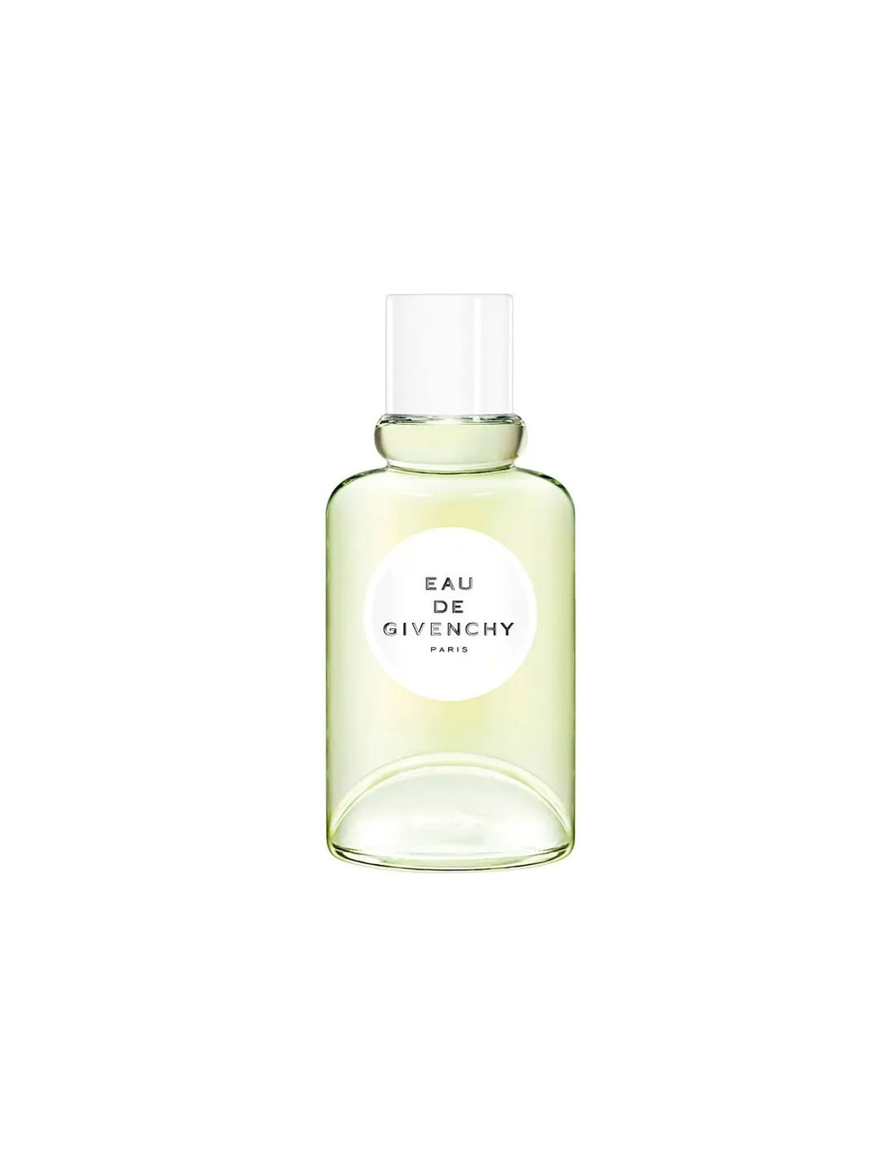 Givenchy Eau et 100 Vap for Women