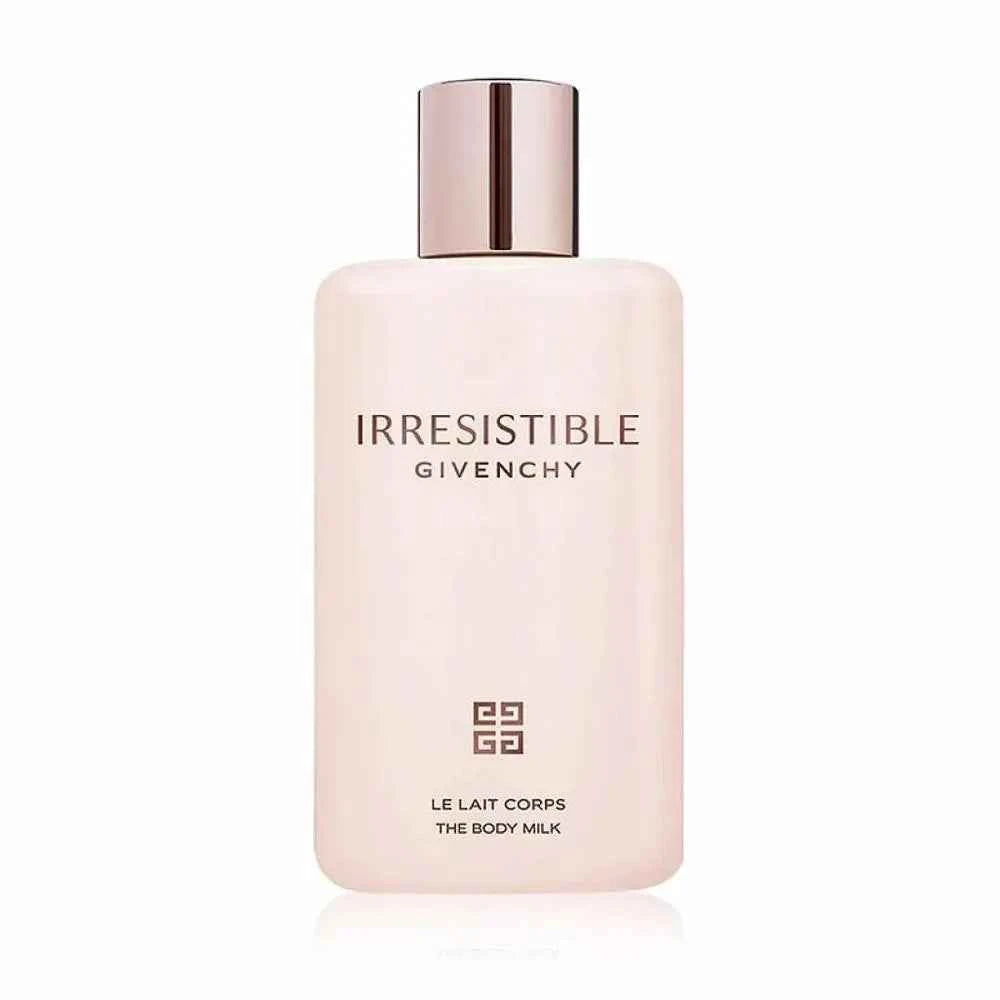 Givenchy Irresistible The Body Milk Unisex, 200 ml