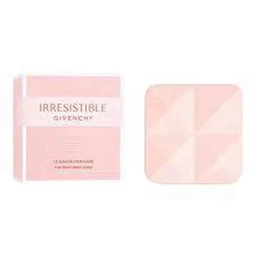 Givenchy Irresistible The Soap Unisex, 100 g