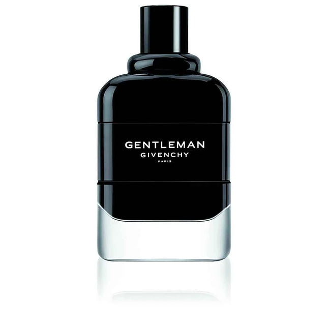 Givenchy Gentleman Boisee Epv for Women, 200 ml