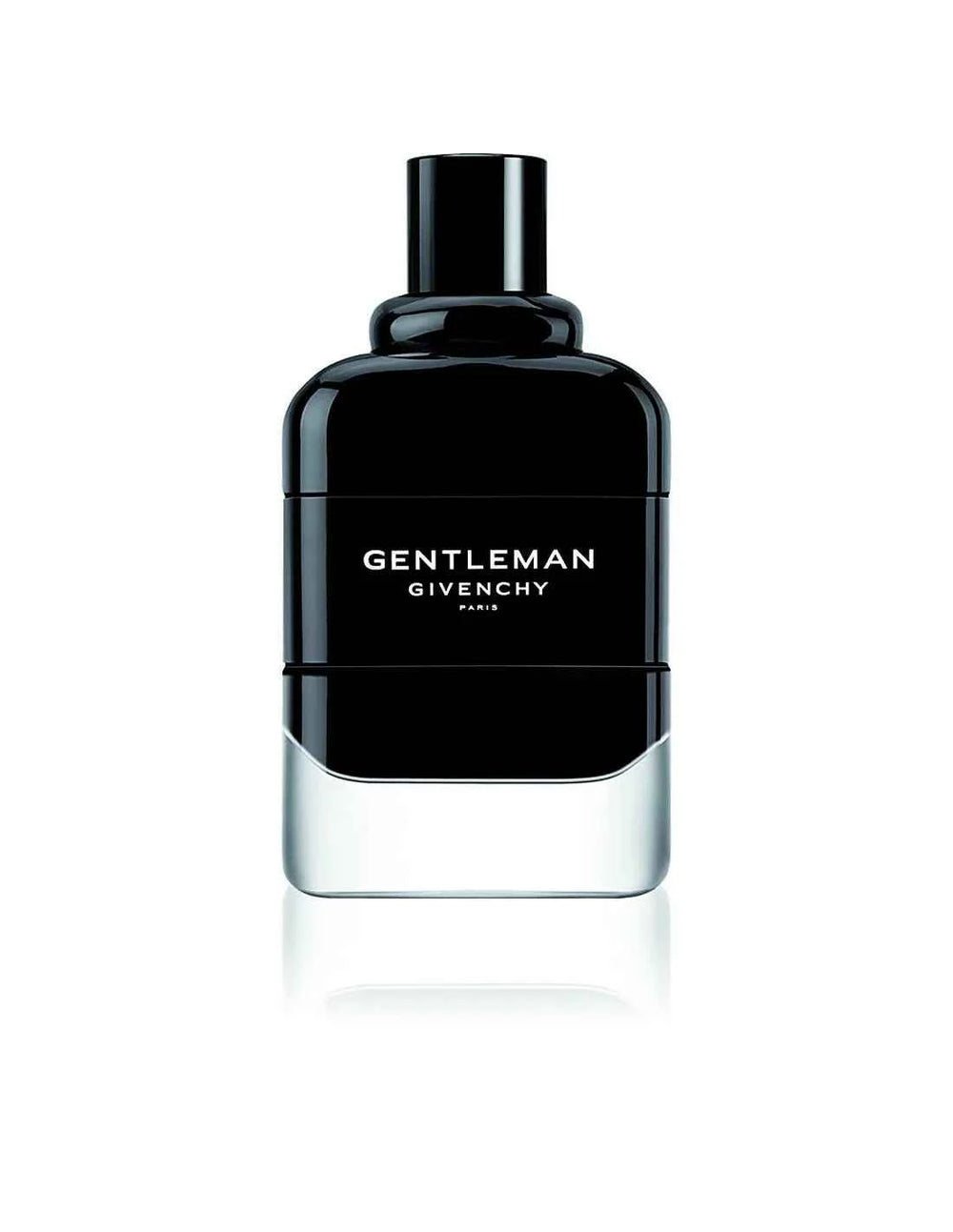 Givenchy Gentleman Boisee Epv for Women, 200 ml