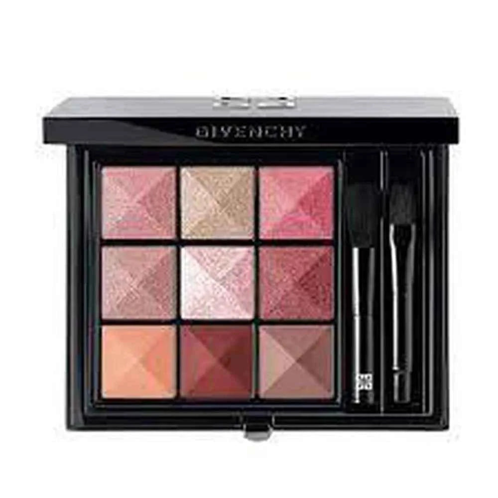 Givenchy Le 9 Paletta Yeux N9 Unisex