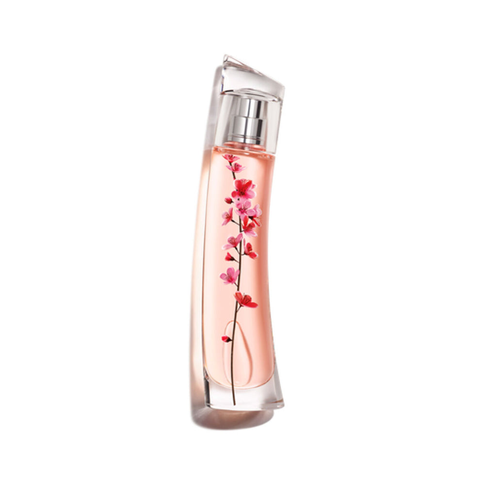 Kenzo Flower Ikebana – Eau de Parfum for Women, 40 ml