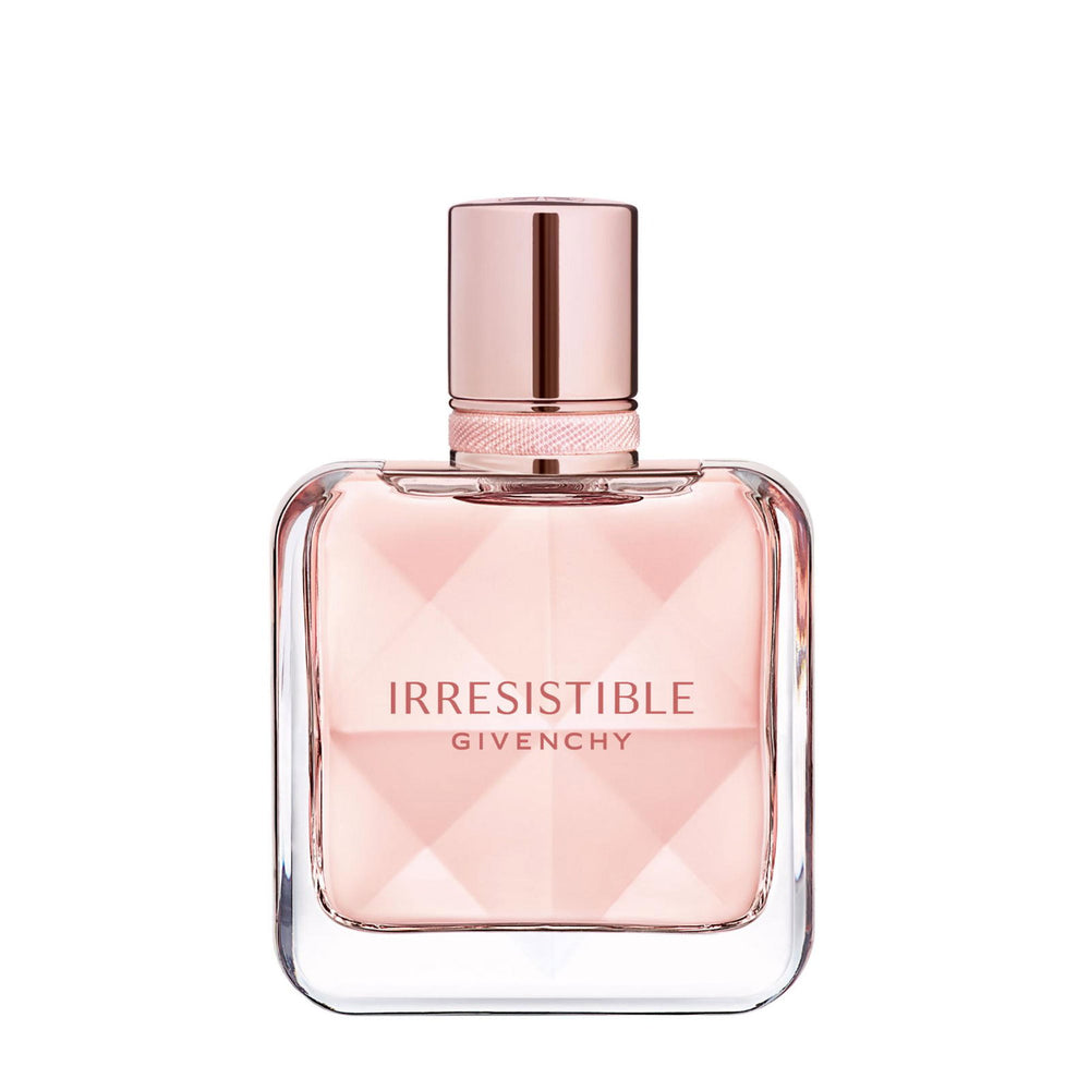 Givenchy Irresistible – Eau de Parfum for Women, 35 ml