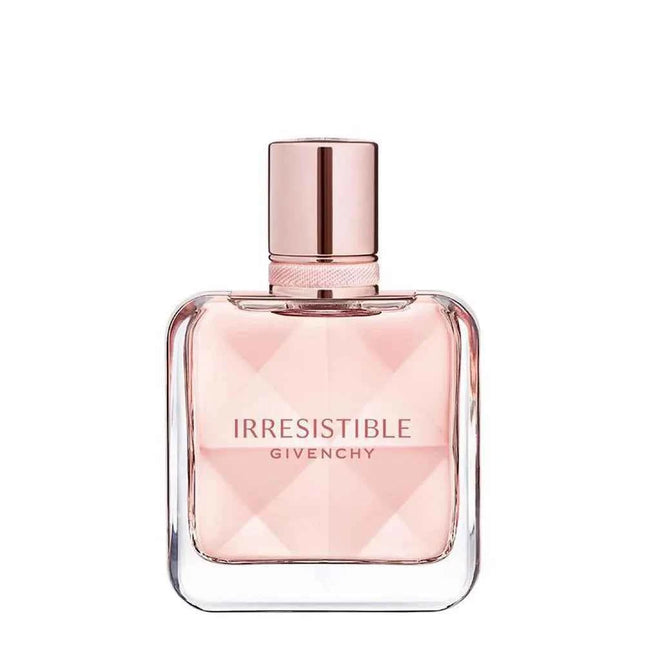 Givenchy Irresistible – Eau de Parfum for Women Spray, 35 ml