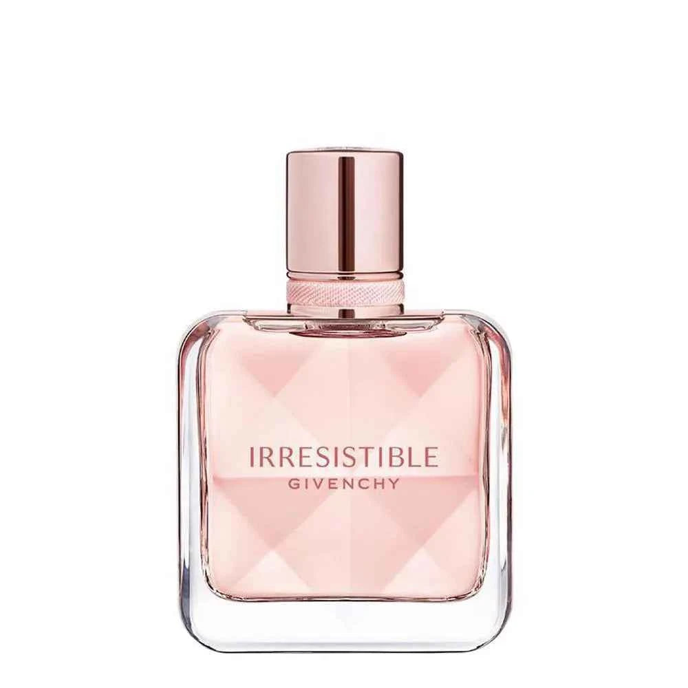 Givenchy Irresistible – Eau de Parfum for Women Spray, 35 ml