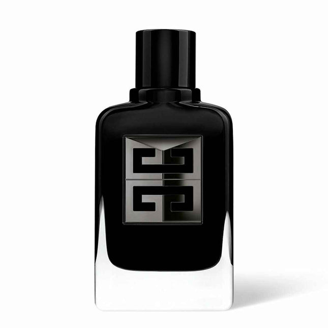 Givenchy Gentleman Society Ext Ep 60 Vap for Men