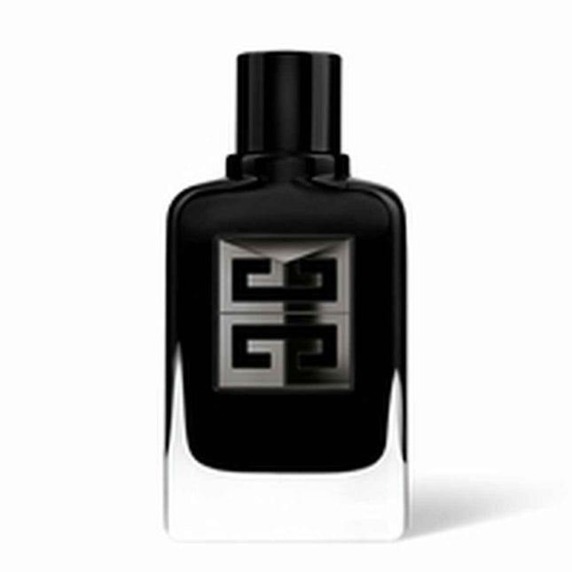 Givenchy Gentleman Society Ext Ep 60 Vap for Men