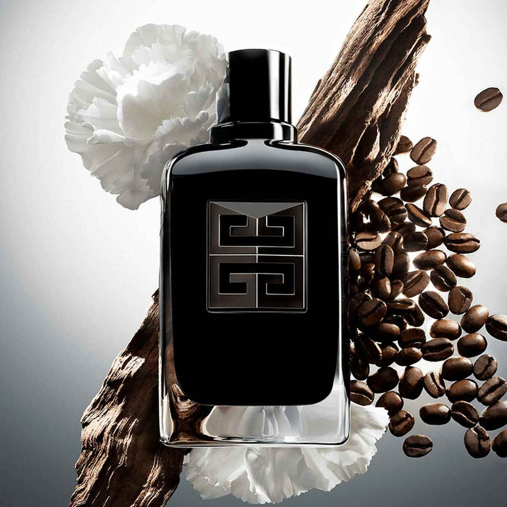 Givenchy Gentleman Society Ext Ep 60 Vap for Men