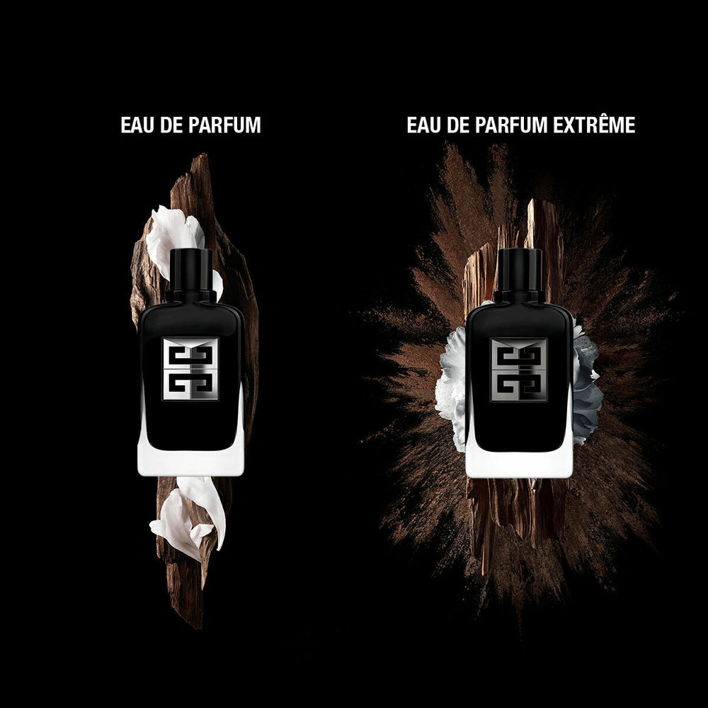 Givenchy Gentleman Society Ext Ep 60 Vap for Men