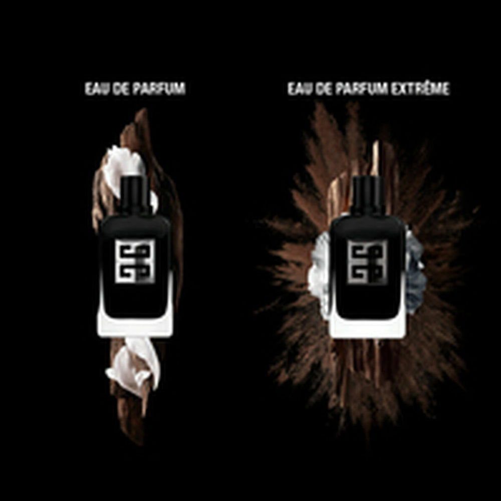 Givenchy Gentleman Society Ext Ep 60 Vap for Men