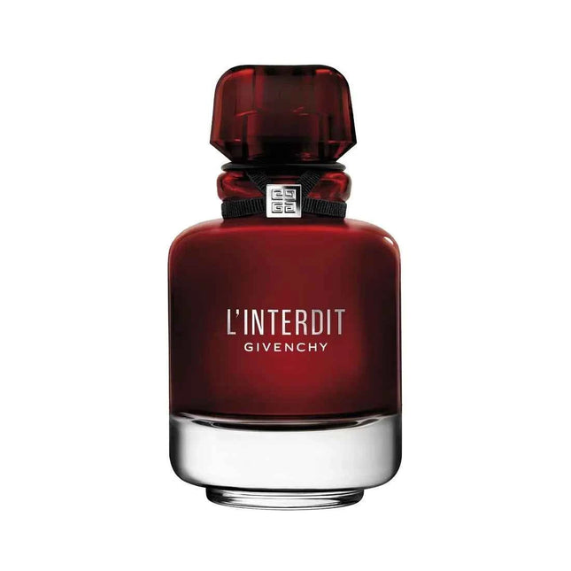 Givenchy Linterdit Rouge Ep 125 Vap for Women
