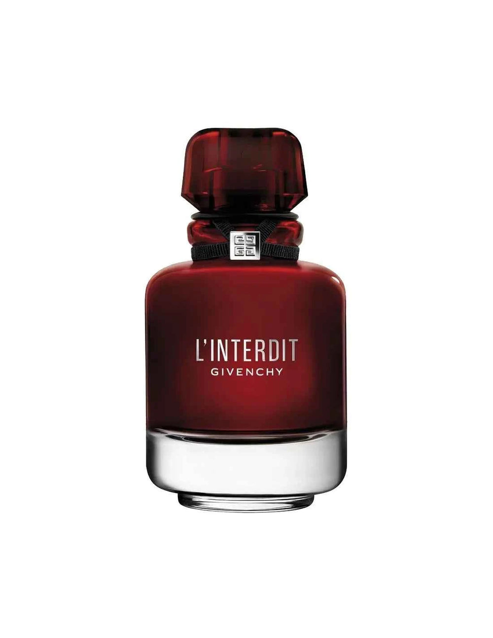 Givenchy Linterdit Rouge Ep 125 Vap for Women
