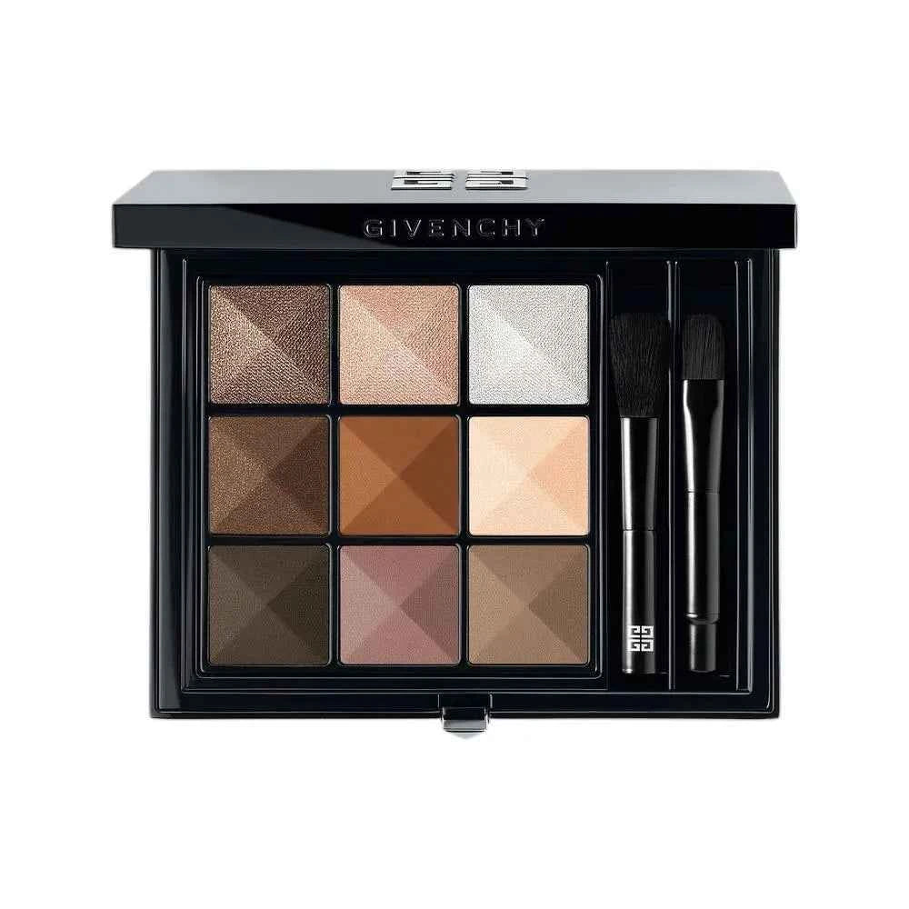 Givenchy Le 9 Paletta Yeux N9 Unisex