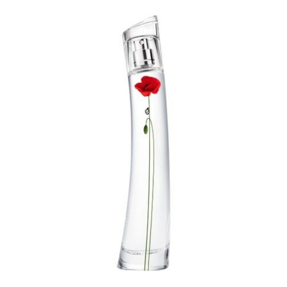 Kenzo La Recolte Parisienne – Eau de Parfum for Women, 40 ml