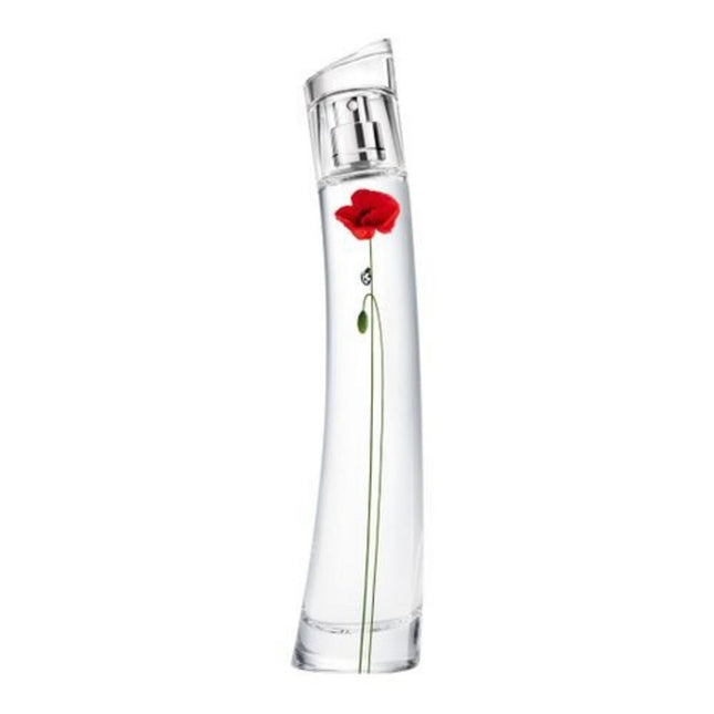 Kenzo La Recolte Parisienne – Eau de Parfum for Women, 40 ml