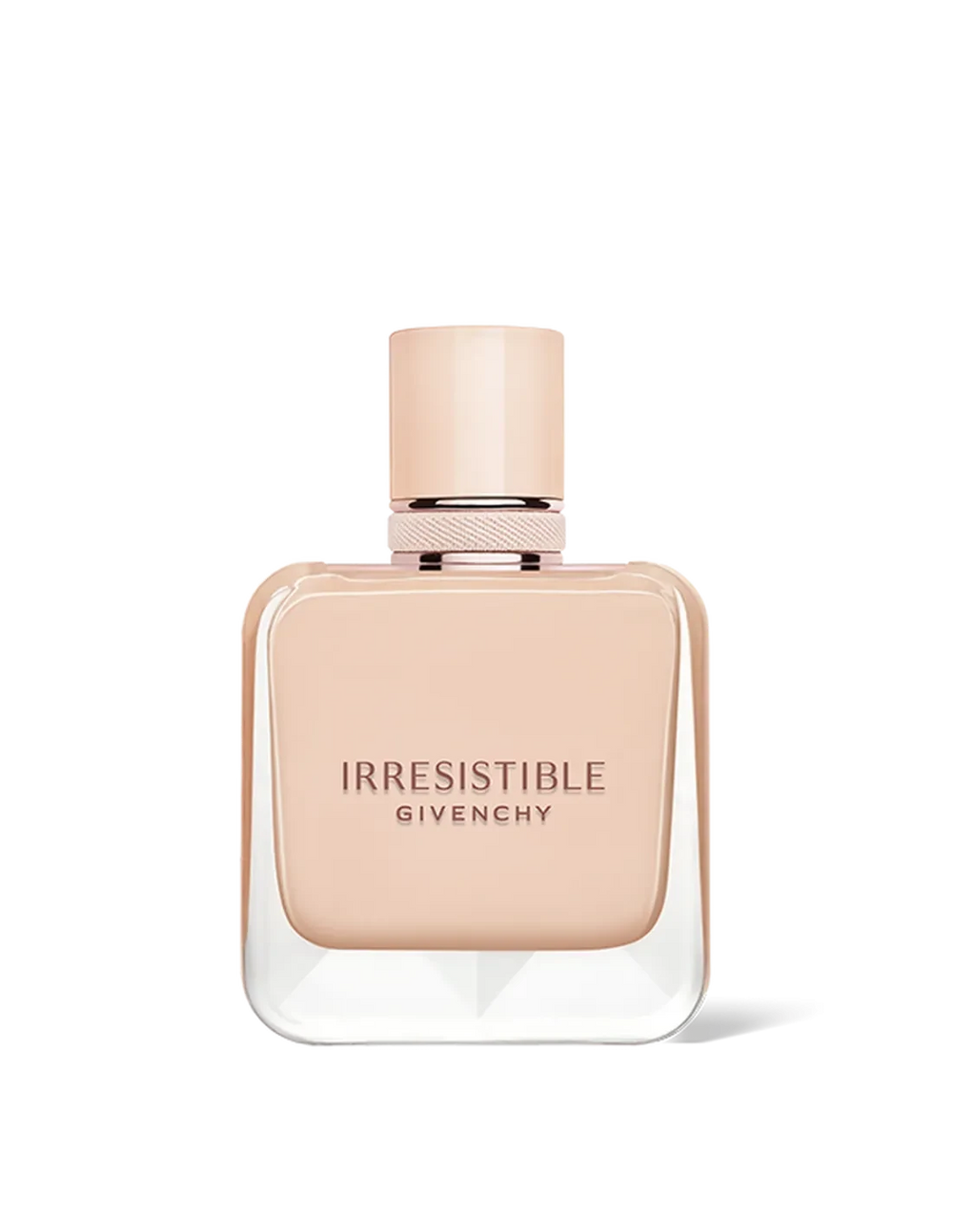 Givenchy Irresistible Nude Velvet – Eau de Parfum for Women, 35 ml