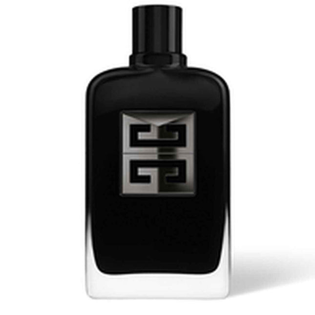 Givenchy Gentleman Society Extreme – Eau de Parfum for Men Spray, 200 ml