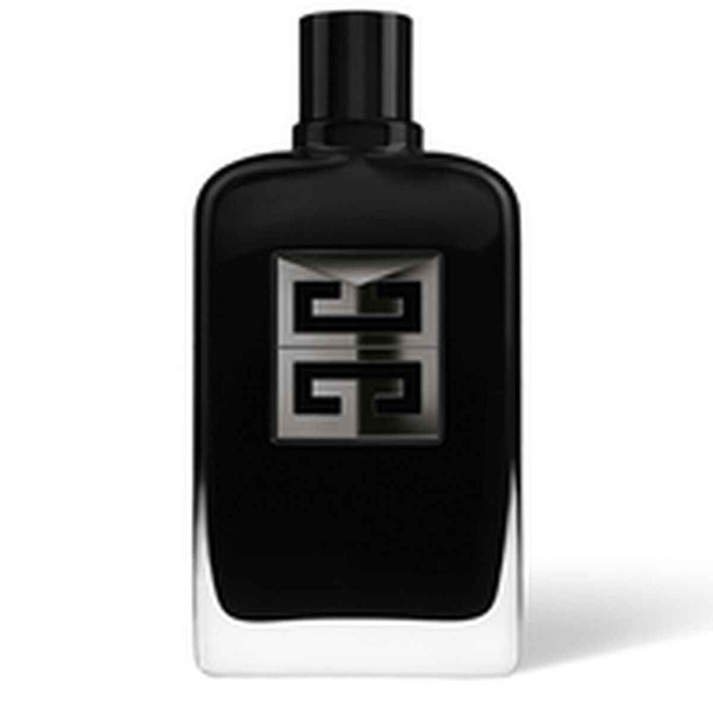 Givenchy Gentleman Society Extreme – Eau de Parfum for Men Spray, 200 ml