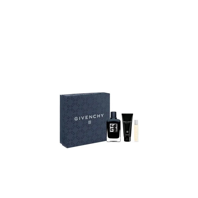 Givenchy Gentleman Society Ep100 Cof V25 for Men